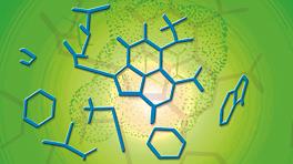 Eaton Panzym Enzyme Filter